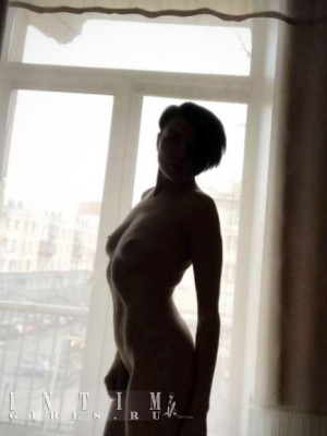 индивидуалка проститутка Ирина, 29, Челябинск