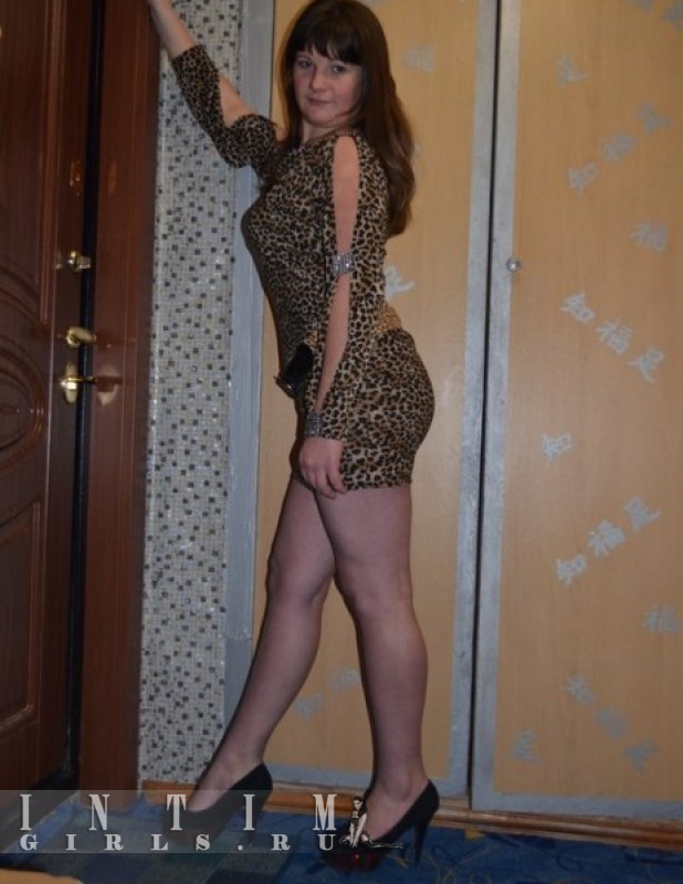 проститутка проститутка Альбина, Челябинск, +7 (952) ***-*603