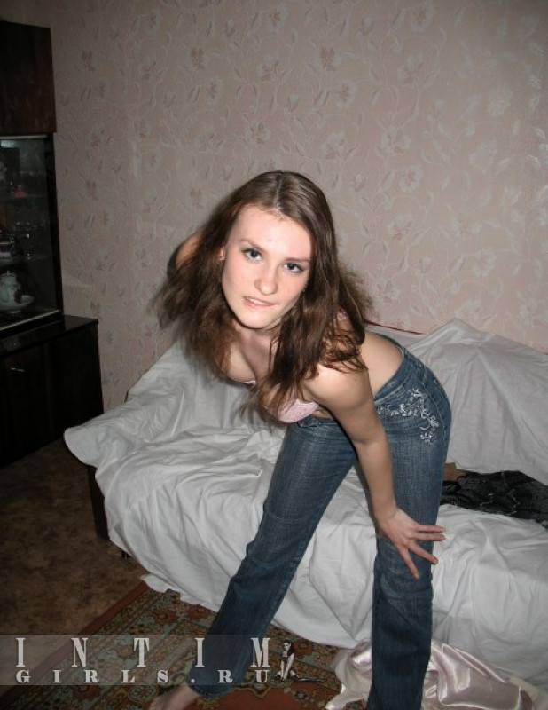 проститутка индивидуалка Натусик, Челябинск, +7 (909) 068-0067