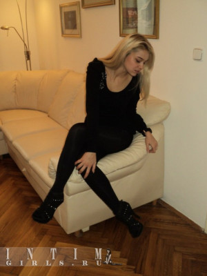 индивидуалка проститутка Ася, 21, Челябинск