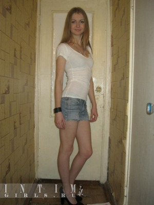 индивидуалка проститутка Арсения, 21, Челябинск
